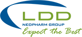 LDD Advanced Technologies